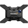 Miveu Miveu-X iPhone Case and Chest Mount: Picture 4 thumbnail