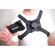 Miveu Miveu-X iPhone Case and Chest Mount: Picture 7 thumbnail