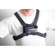 Miveu Miveu-X iPhone Case and Chest Mount: Picture 8 thumbnail