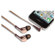 Monster Gratitude Noise Isolating In-Ear Headphones: Picture 4 thumbnail