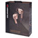 Monster Gratitude Noise Isolating In-Ear Headphones: Picture 8 thumbnail