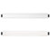 Monster Inspiration Active Noise Cancelling Over-Ear Headphones, White: Picture 8 thumbnail