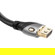 Monster Cable MCPLATUHD4: Picture 2 thumbnail