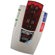 Monster Cable 109345 Audio Video PowerCenter AV 200: Picture 1 thumbnail