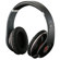 Monster Cable MHBEATSPIOE Beats by Dr. Dre Headphones: Picture 1 thumbnail