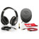 Monster Cable MHBEATSPIOE Beats by Dr. Dre Headphones: Picture 2 thumbnail