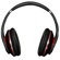 Monster Cable MHBEATSPIOE Beats by Dr. Dre Headphones: Picture 3 thumbnail
