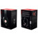 Monster Cable MHBEATSPIOE Beats by Dr. Dre Headphones: Picture 5 thumbnail