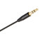 Monster Cable MHTRBIE Turbine In-Ear Headphones: Picture 4 thumbnail
