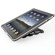 MountMe Freedom Mount for iPad 1, Black/Black: Picture 1 thumbnail