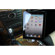 MountMe Freedom Mount for iPad 1, Black/Black: Picture 5 thumbnail