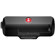 Manfrotto ML120: Picture 2 thumbnail