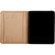 Moshi Concerti Portfolio Case for Apple iPad, Sahara Beige: Picture 2 thumbnail