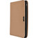Moshi Concerti Portfolio Case for Apple iPad, Sahara Beige: Picture 3 thumbnail