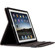 Moshi Concerti Portfolio Case for iPad 2, Falcon Gray: Picture 5 thumbnail