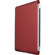 Moshi iGlaze Ultra-Slim Case for iPad 2, Burgundy Red: Picture 3 thumbnail