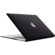 Moshi iGlaze Slim Case for MacBook Air 13, Stealth Black: Picture 1 thumbnail