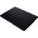Moshi iGlaze Slim Case for MacBook Air 13, Stealth Black: Picture 2 thumbnail