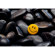 Mod MOD251 Happy Face Cap Saver for Camera Lens: Picture 2 thumbnail