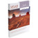 Moab Lasal Exhibition Luster 300,IJ Paper,17 x 100ft Rl: Picture 2 thumbnail