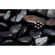 Mod MOD249 Multicolored Metallic Cap Saver for Lens: Picture 2 thumbnail