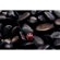 Mod MOD245 Pink Rhinestone Cap Saver fro Camera Lens: Picture 2 thumbnail