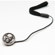 Mod MOD250 Skull and Crossbones Cap Saver for Lens: Picture 1 thumbnail