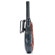 Motorola Talkabout MR350RVP 35-Mile 2-Way Radio Pair: Picture 4 thumbnail