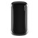 MiLi Power Shine HB-F40 4000mAh External Power Bank, Black: Picture 1 thumbnail