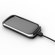MiLi Power Shine HB-F40 4000mAh External Power Bank, Black: Picture 2 thumbnail