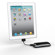 MiLi Power Shine HB-F40 4000mAh External Power Bank, Black: Picture 4 thumbnail