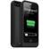 Mophie Juice Pack: Picture 1 thumbnail