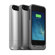 Mophie Juice Pack: Picture 7 thumbnail