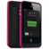 Mophie Juice Pack Plus Battery Case for iPhone 4, Mga: Picture 1 thumbnail