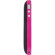 Mophie Juice Pack Plus Battery Case for iPhone 4, Mga: Picture 2 thumbnail