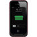 Mophie Juice Pack Plus Battery Case for iPhone 4, Mga: Picture 3 thumbnail