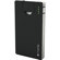 Mophie Juice Pack Boost for iPod & iPhone: Picture 1 thumbnail