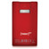 Mophie Juice Pack Boost External Battery for iPhone & iPod, Red: Picture 3 thumbnail