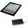 Mophie Juice Pack Powerstation for Smart Phones/Tablets: Picture 5 thumbnail