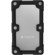 Mophie Juice Pack Powerstation Pro External Battery for Smart Phones, Tablets: Picture 1 thumbnail