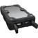 Mophie Juice Pack Powerstation Pro External Battery for Smart Phones, Tablets: Picture 2 thumbnail