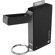 Mophie Juice Pack Reserve for iPod & iPhone: Picture 1 thumbnail
