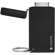 Mophie Juice Pack Reserve for iPod & iPhone: Picture 3 thumbnail