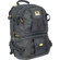 Mountainsmith Borealis AT Camera Daypack Bag, Black: Picture 1 thumbnail