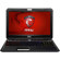 MSI 9S7-16F311-403: Picture 1 thumbnail