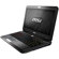 MSI 9S7-16F311-403: Picture 5 thumbnail