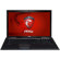 MSI GE60 0ND-257US: Picture 1 thumbnail