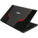 MSI GE60 0ND-257US: Picture 3 thumbnail