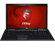 MSI GE70 0ND-0: Picture 1 thumbnail