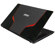 MSI GE70 0ND-0: Picture 2 thumbnail